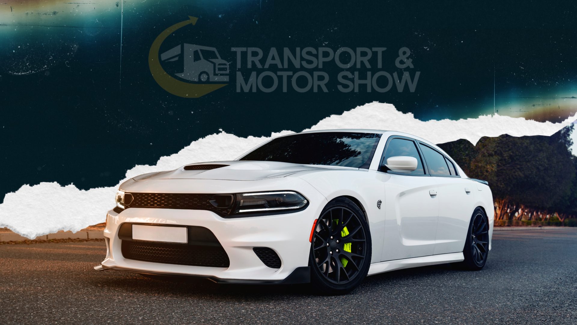 Transport & Motorshow