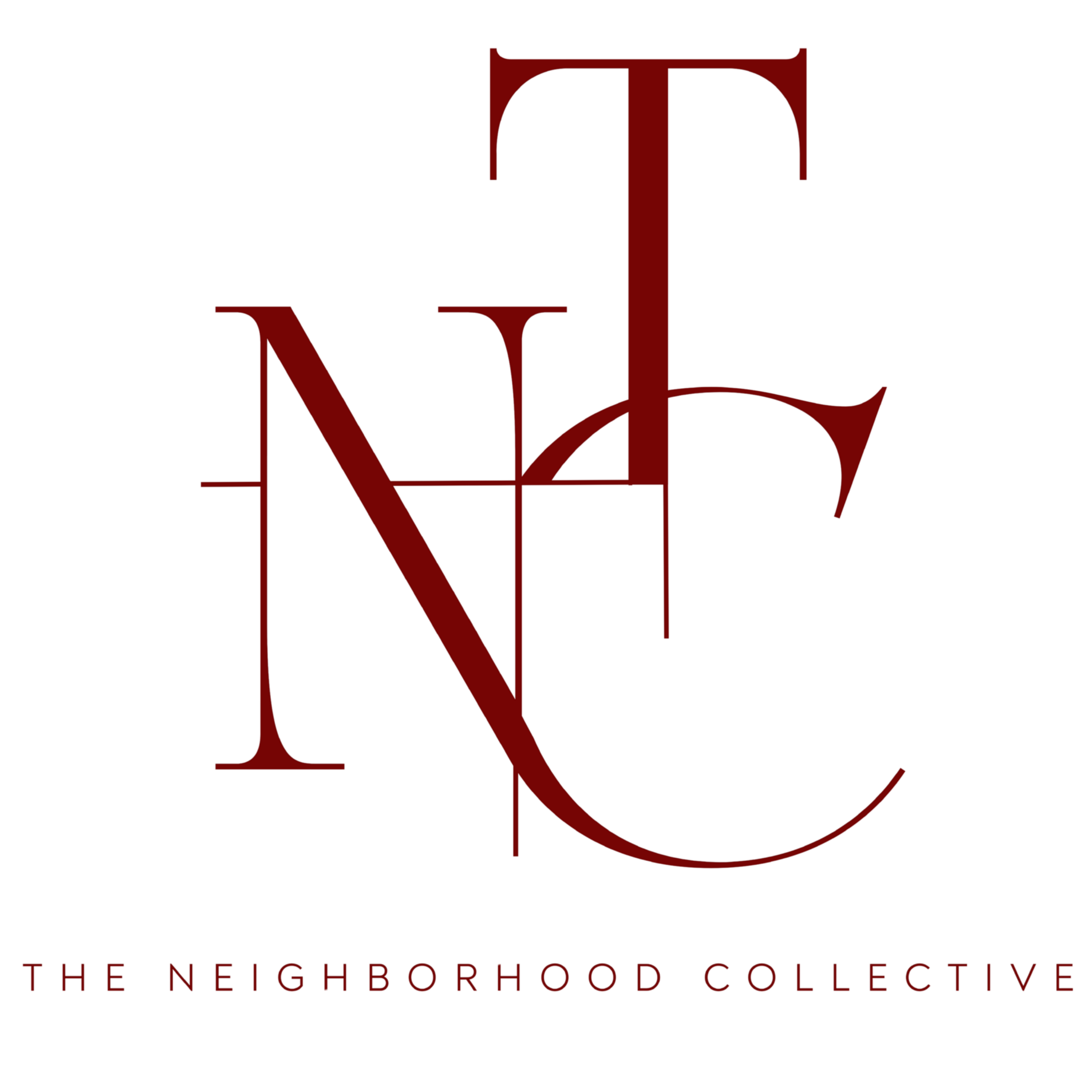 Digital Use Logo - In Atelier Rouge - TRANSPARENT (1)